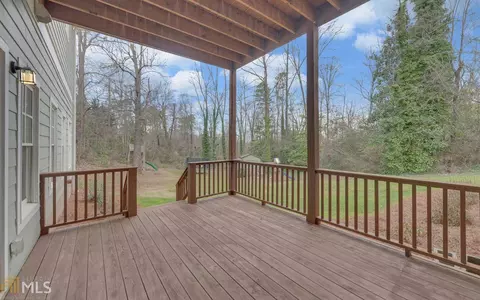 111 Sunrise Cir, Cornelia, GA 30531 photo 37