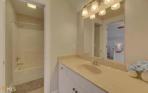 111 Sunrise Cir, Cornelia, GA 30531 photo 22