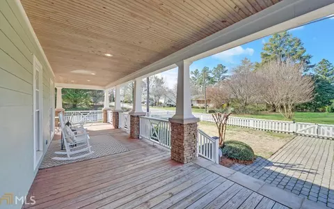 111 Sunrise Cir, Cornelia, GA 30531 photo 6