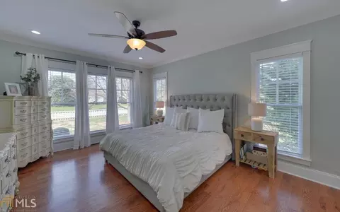 111 Sunrise Cir, Cornelia, GA 30531 photo 13