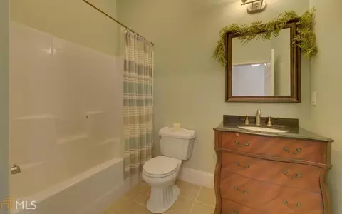 111 Sunrise Cir, Cornelia, GA 30531 photo 35