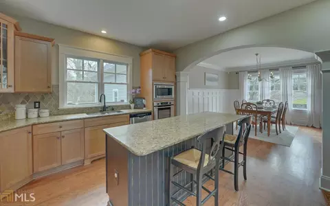111 Sunrise Cir, Cornelia, GA 30531 photo 11