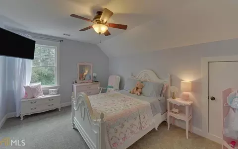 111 Sunrise Cir, Cornelia, GA 30531 photo 23