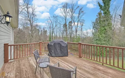 111 Sunrise Cir, Cornelia, GA 30531 photo 19