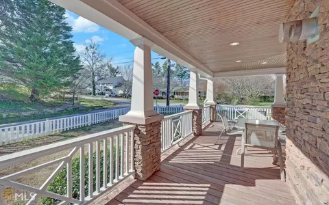 111 Sunrise Cir, Cornelia, GA 30531 photo 17