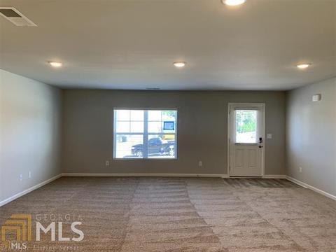 12228 Shelby Ct, Hampton, GA 30228 photo 10