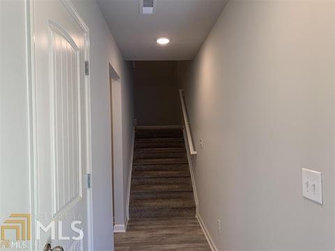 12228 Shelby Ct, Hampton, GA 30228 photo 7