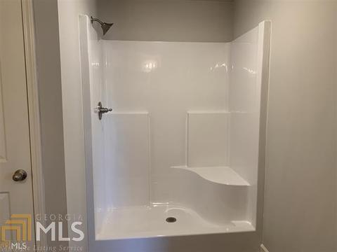 12228 Shelby Ct, Hampton, GA 30228 photo 18