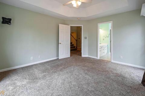 113 Windsor Dr, Toccoa, GA 30577 photo 18