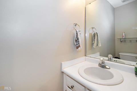 113 Windsor Dr, Toccoa, GA 30577 photo 32