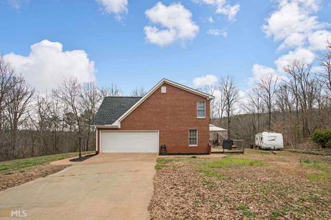 113 Windsor Dr, Toccoa, GA 30577 photo 36