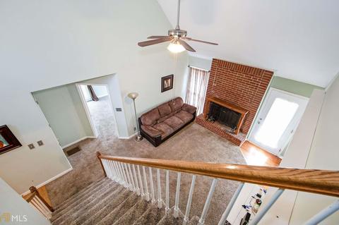 113 Windsor Dr, Toccoa, GA 30577 photo 29