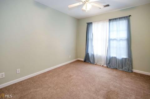 113 Windsor Dr, Toccoa, GA 30577 photo 25