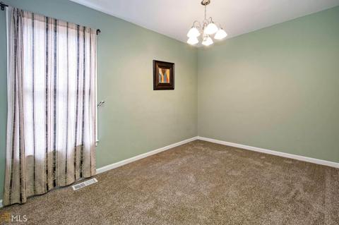 113 Windsor Dr, Toccoa, GA 30577 photo 15