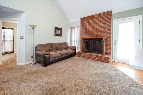 113 Windsor Dr, Toccoa, GA 30577 photo 8