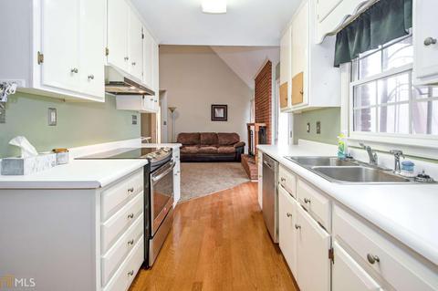 113 Windsor Dr, Toccoa, GA 30577 photo 12
