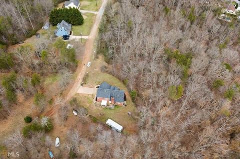 113 Windsor Dr, Toccoa, GA 30577 photo 40