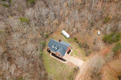 113 Windsor Dr, Toccoa, GA 30577 photo 38