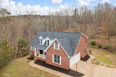 113 Windsor Dr, Toccoa, GA 30577 photo 37