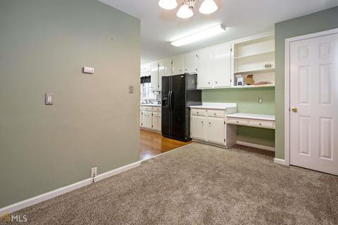 113 Windsor Dr, Toccoa, GA 30577 photo 16