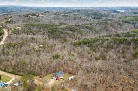 113 Windsor Dr, Toccoa, GA 30577 photo 41