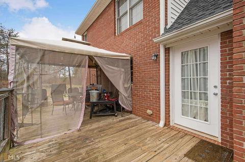 113 Windsor Dr, Toccoa, GA 30577 photo 35