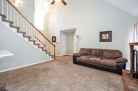 113 Windsor Dr, Toccoa, GA 30577 photo 9