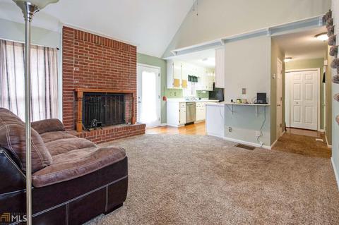 113 Windsor Dr, Toccoa, GA 30577 photo 7