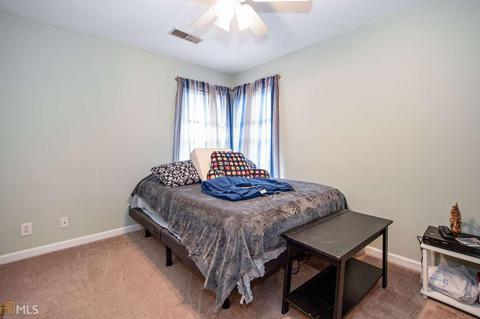 113 Windsor Dr, Toccoa, GA 30577 photo 26
