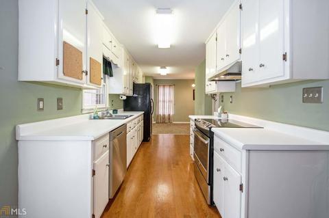 113 Windsor Dr, Toccoa, GA 30577 photo 10