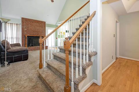 113 Windsor Dr, Toccoa, GA 30577 photo 5