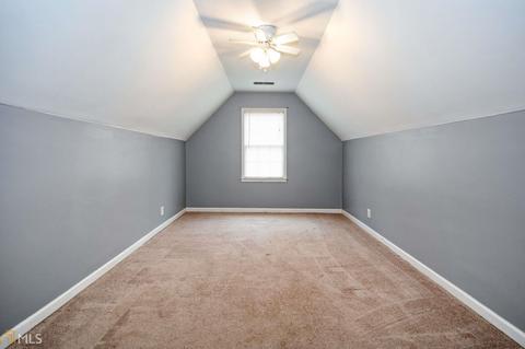 113 Windsor Dr, Toccoa, GA 30577 photo 28