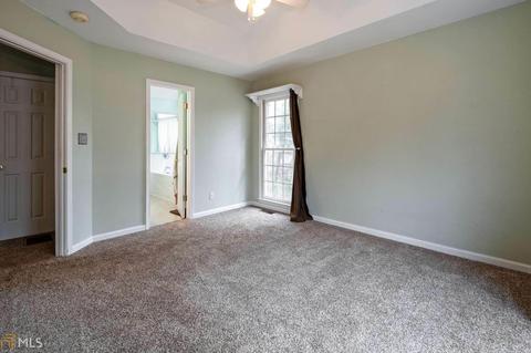 113 Windsor Dr, Toccoa, GA 30577 photo 19