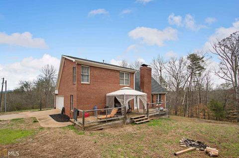 113 Windsor Dr, Toccoa, GA 30577 photo 34