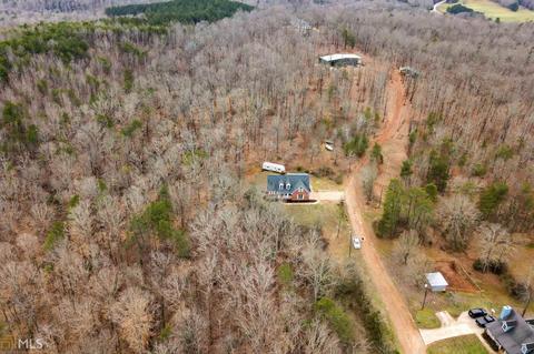 113 Windsor Dr, Toccoa, GA 30577 photo 39