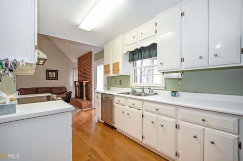 113 Windsor Dr, Toccoa, GA 30577 photo 11