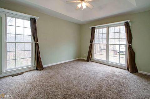 113 Windsor Dr, Toccoa, GA 30577 photo 17