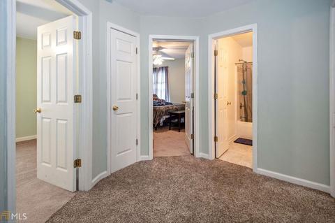 113 Windsor Dr, Toccoa, GA 30577 photo 24