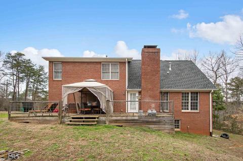 113 Windsor Dr, Toccoa, GA 30577 photo 33