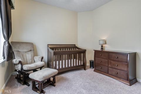 3485 Berwick South Dr, Duluth, GA 30096 photo 18