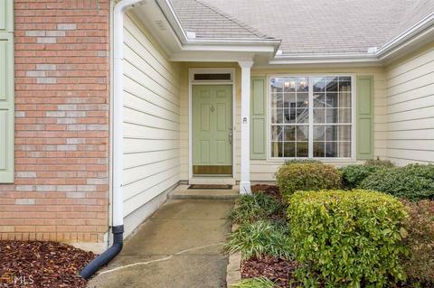3485 Berwick South Dr, Duluth, GA 30096 photo 2