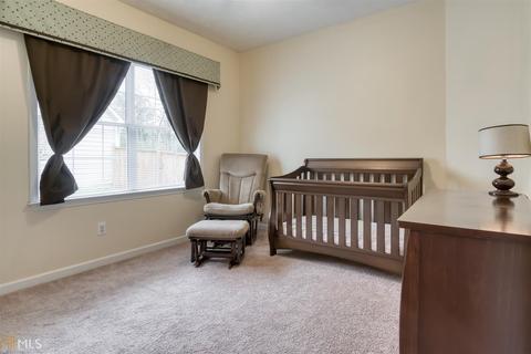 3485 Berwick South Dr, Duluth, GA 30096 photo 17