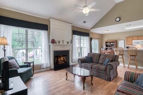 3485 Berwick South Dr, Duluth, GA 30096 photo 10
