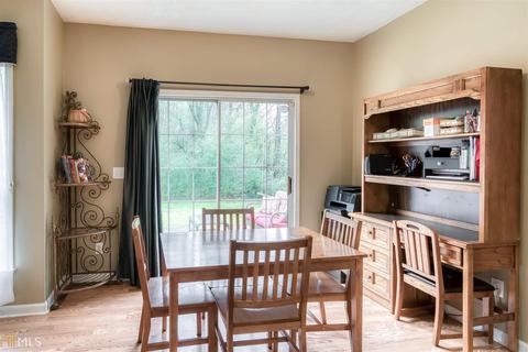3485 Berwick South Dr, Duluth, GA 30096 photo 15