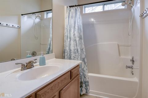 3485 Berwick South Dr, Duluth, GA 30096 photo 7