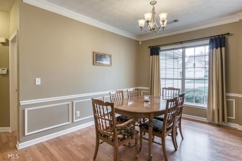 3485 Berwick South Dr, Duluth, GA 30096 photo 6