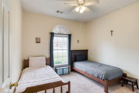 3485 Berwick South Dr, Duluth, GA 30096 photo 16