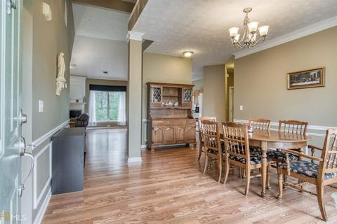 3485 Berwick South Dr, Duluth, GA 30096 photo 3