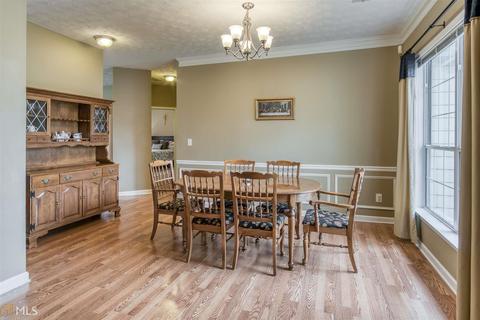 3485 Berwick South Dr, Duluth, GA 30096 photo 4