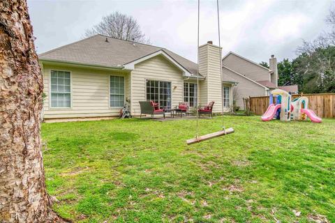 3485 Berwick South Dr, Duluth, GA 30096 photo 26